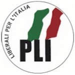 Simbolo di P.L.I.