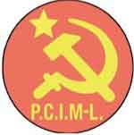 Simbolo di P.C.I.