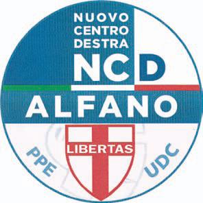 Simbolo di NCD-UDC