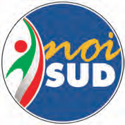 Simbolo di NOI SUD