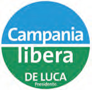 Simbolo di CAMP LIB